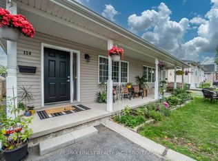 134 Briceland St, Kingston, ON K7K7L2