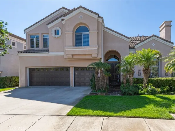 11112 Broadview Dr, Moorpark, CA 93021