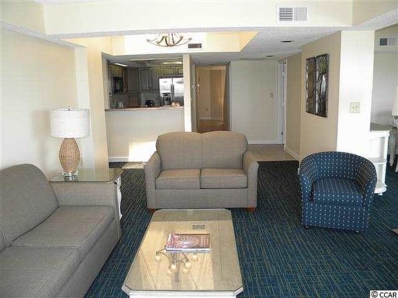 4th image of 7200 N Ocean Blvd. #PH 1