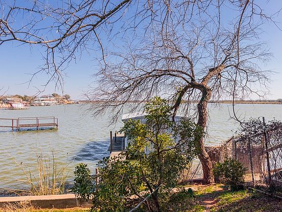 5th image of 3101 Red Bluff Rd E #80