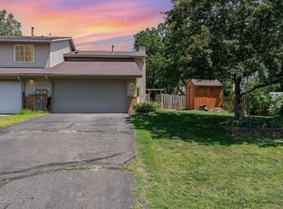 4510 Slater Rd, Eagan, MN 55122