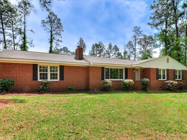 4114 Windsor Spring Road, Hephzibah, GA 30815