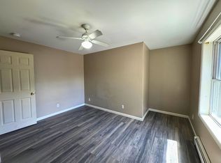 3A Davids Way #A, West Wareham, MA 02576