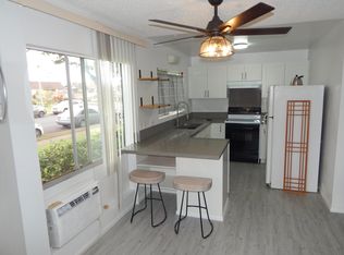 94-420 Keaoopua St APT 45A, Mililani, HI 96789