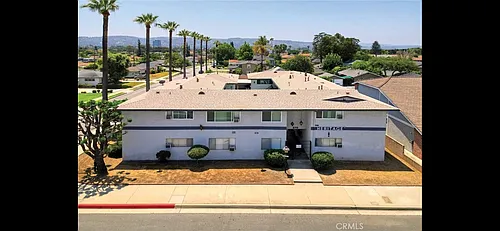 270 E Badillo St #3 Photo 1