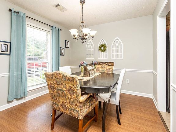 2nd image of 255 Winding Creek Dr