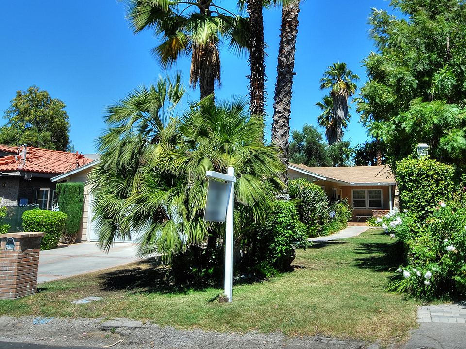 1st image of 5442 Aura Ave