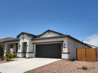 10326 W Romley Rd, Tolleson, AZ 85353