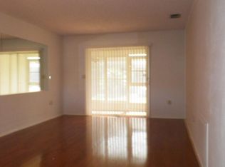 2850 Wainwright Ct, New Port Richey, FL 34655