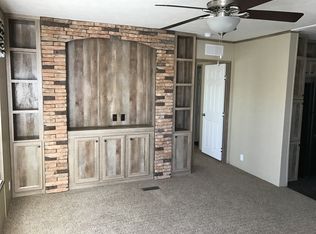 7151 Woodlake Pkwy LOT 262, San Antonio, TX 78218