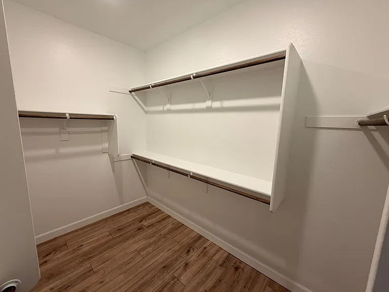 9948 E Thornbush Ave — Photo 12