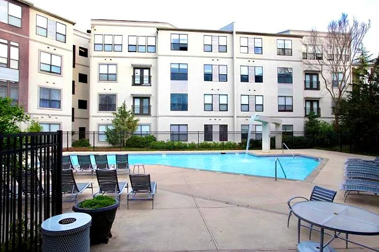 821 Ralph McGill Blvd NE #3402 — Photo 20
