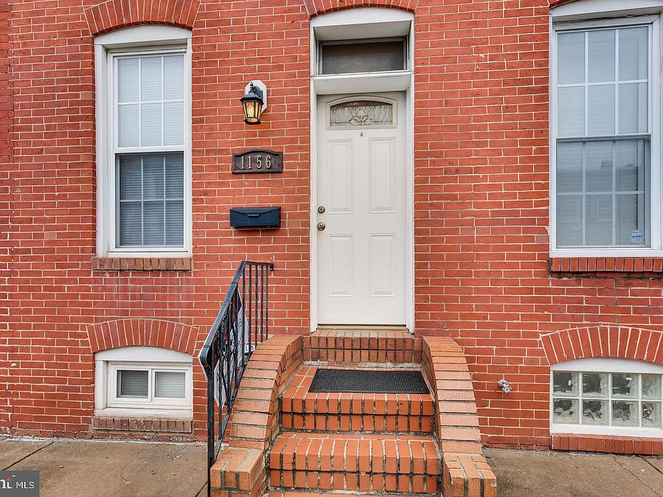 1st image of 1156 Scott St