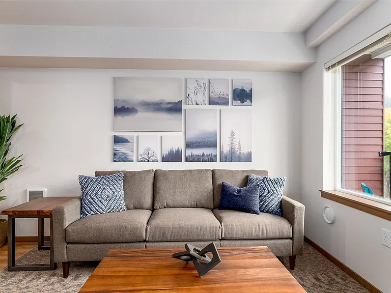 Reserve at Lacey 55+ Active Senior Living — Photo 23