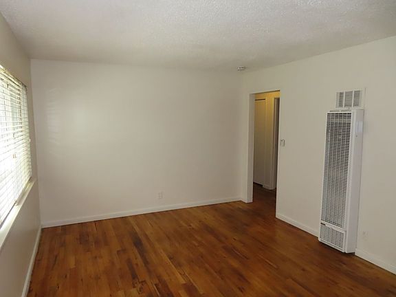 4th image of 766 Central Ave APT B