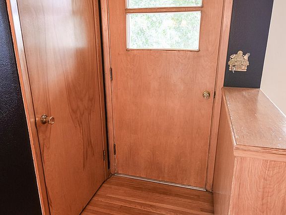 5th image of 27774 330th Ave NW