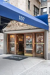 Sold by Sotheby's International Realty