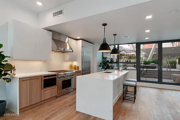 Sold by Corcoran | media 16