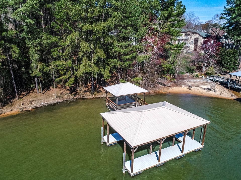 1st image of 2564 Penngate Dr