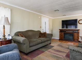 200 N El Camino Real SPC 41, Oceanside, CA 92058
