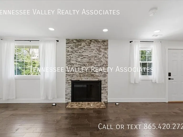 4818 Fort Sumter Rd — Photo 9