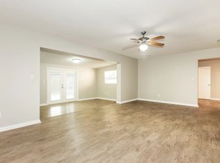 1012 N Parsons Ave, Brandon, FL 33510