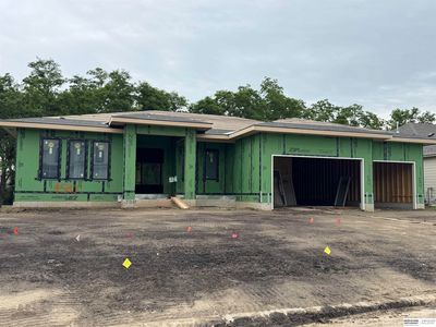 4537 S 202nd St, Omaha, NE, 68135