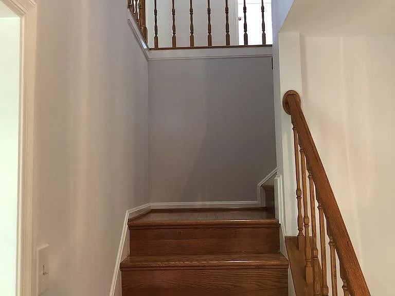 991 Farm Haven Dr — Photo 38