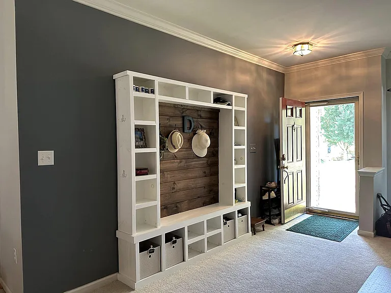 209 Turnbridge Ct — Photo 2