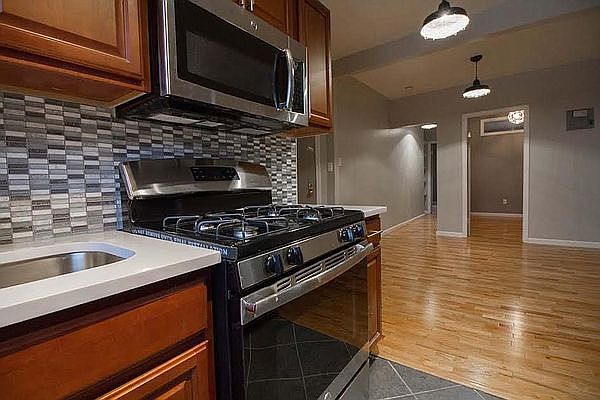 1st image of 889 Bergen St APT 5