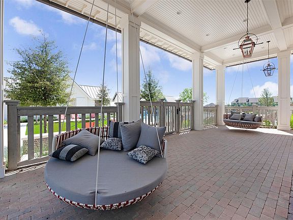 2225 Stella Lane Interior Image 8