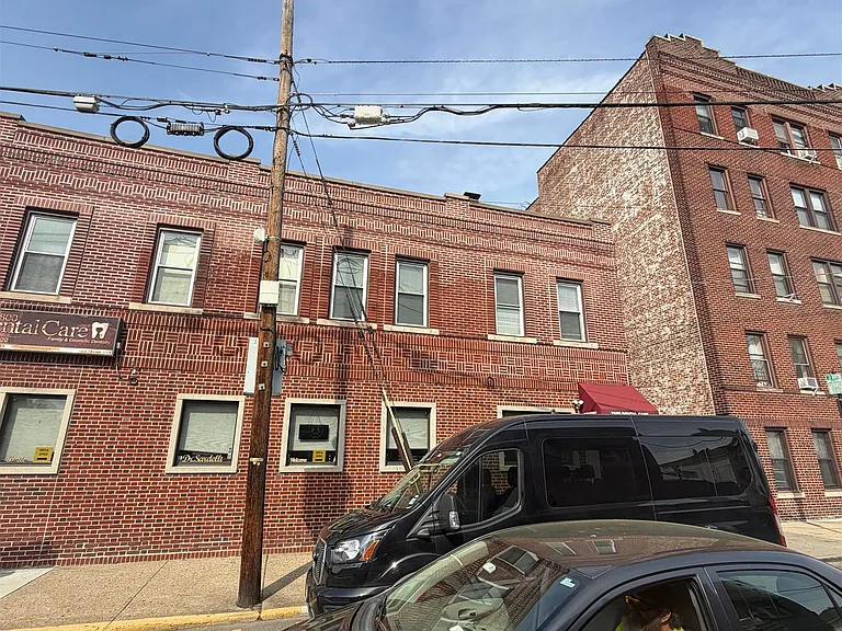 7800 Bergenline Ave — Photo 2