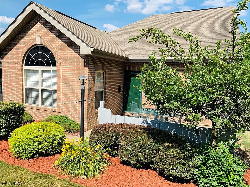 1st image of 4366 Steuben Woods Dr