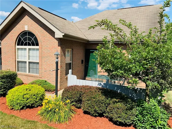 4366 Steuben Woods Dr, Steubenville, OH 43953