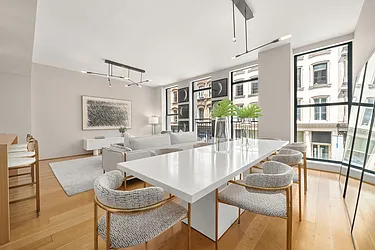 Rented by Platinum Properties