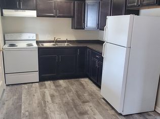 721 E Maple St, North Canton, OH 44720