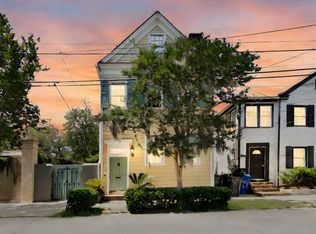 197 Coming St, Charleston, SC 29403