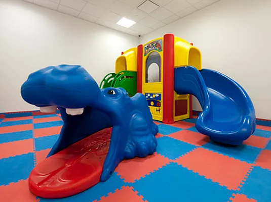 Rented by UDR | media 25