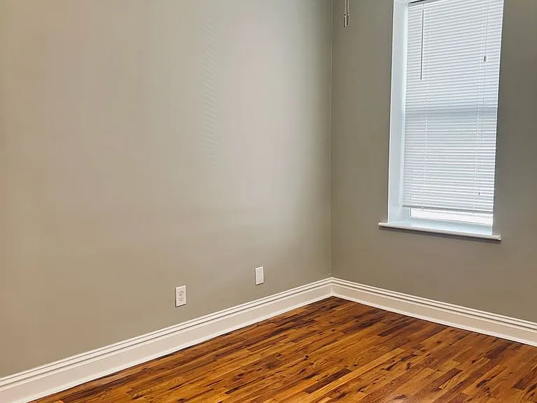 5783 McPherson Ave. — Photo 40
