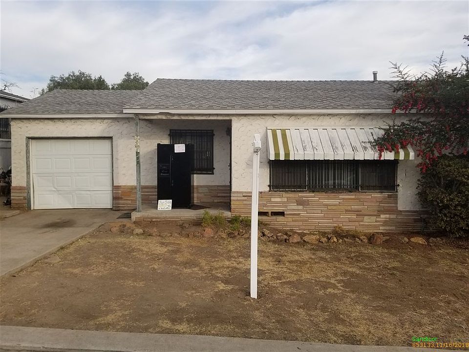 1st image of 427 47th St