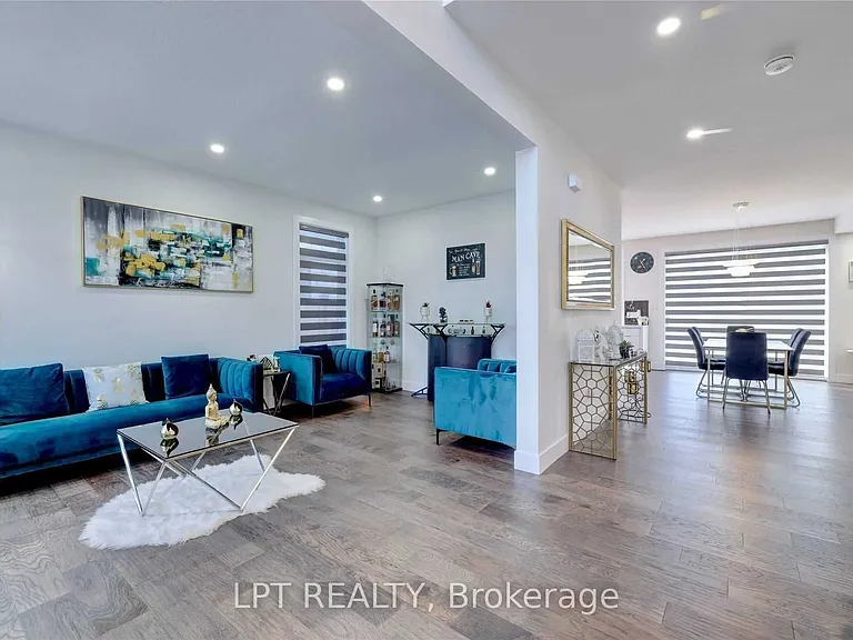 3401 Regiment Rd #UPPER — Photo 5