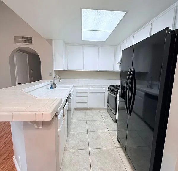 26491 Las Palmas #5 — Photo 10