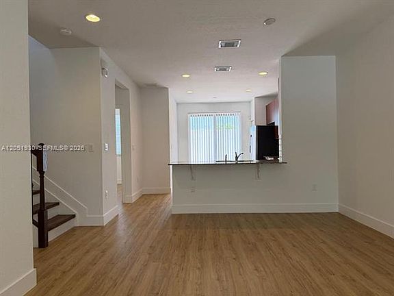 3rd image of 14958 SW 41st Ln #Townhouse 14958