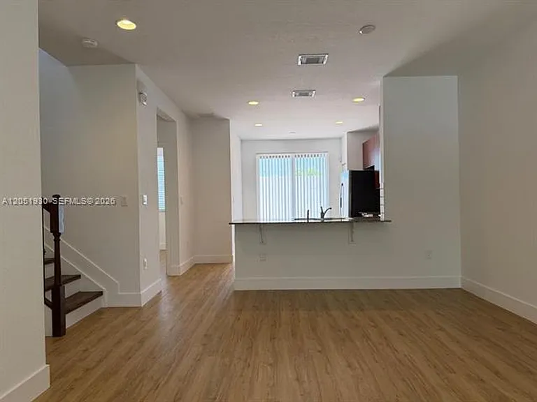 14958 SW 41st Ln #Townhouse 14958 — Photo 3