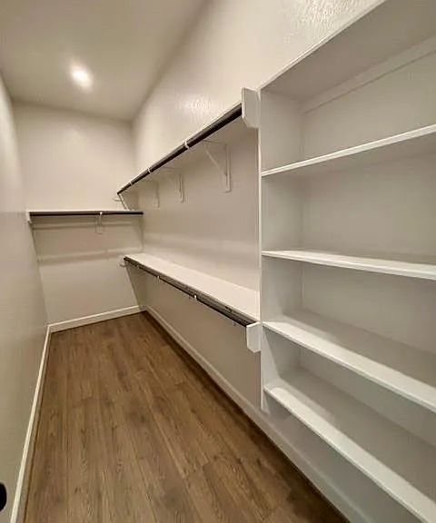 39131 Dangling Crest Ct — Photo 28