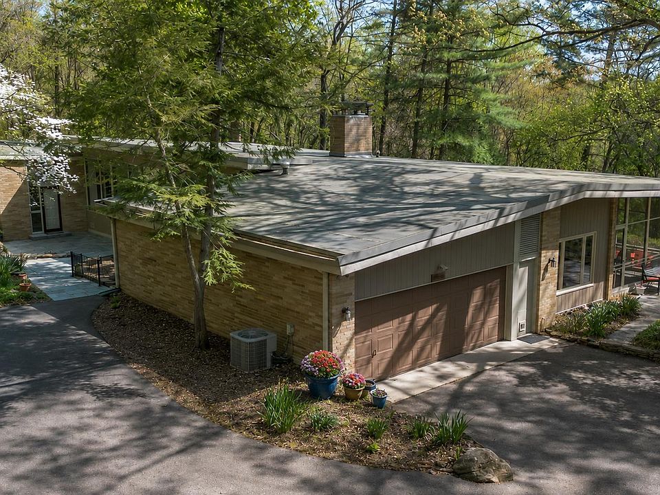 1st image of 9806 Raintree Dr N
