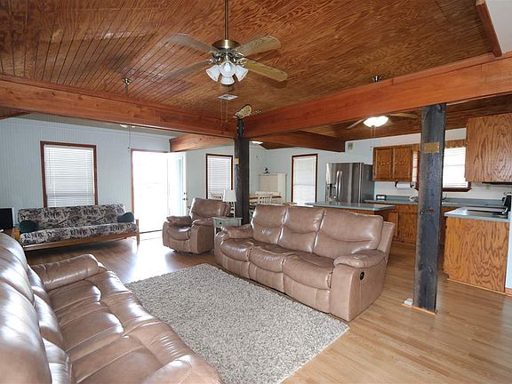 5th image of 143 Bienville Ln