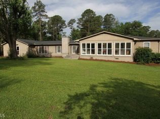 1991 Tucker Rd, Macon, GA 31220