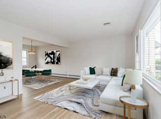 712 Bloomfield Ave, Nutley, NJ 07110