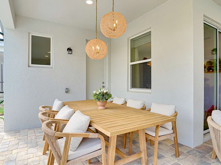 Seascape Cv — Photo 22
